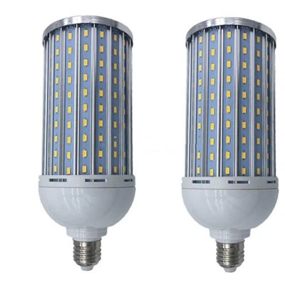 5 Years Warranty Led Corn Light