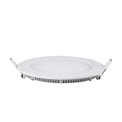 5000k LED Thin Recessed Light