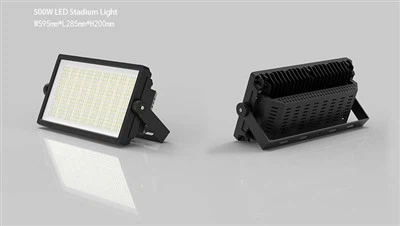 500W High Performance LED Sports Light