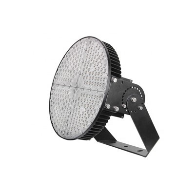 500w Led Stadium Lighting