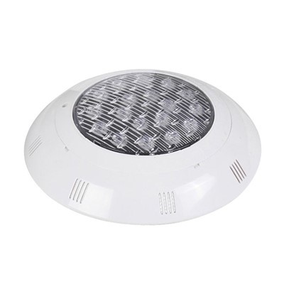 50w Underwater Led Lights