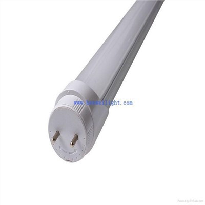 6000K 15W LED Tube Light