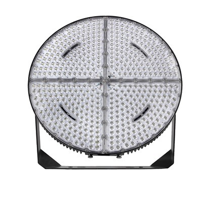 600W IP66 LED Sport Stadium Light