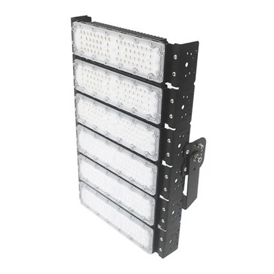 600W LED Stadium Floodlight