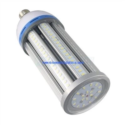 60w LED Corn Lamp Waterproof