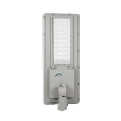 60w LED Solar Street Light