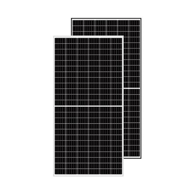 60W Solar LED Street Light