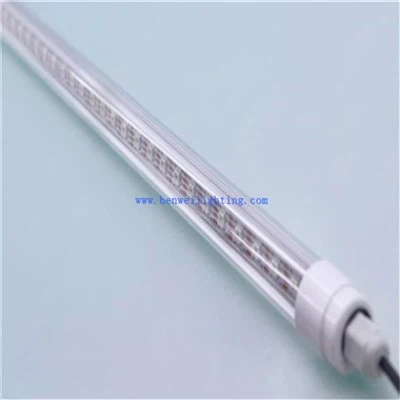 6w LED Grow Plants Light