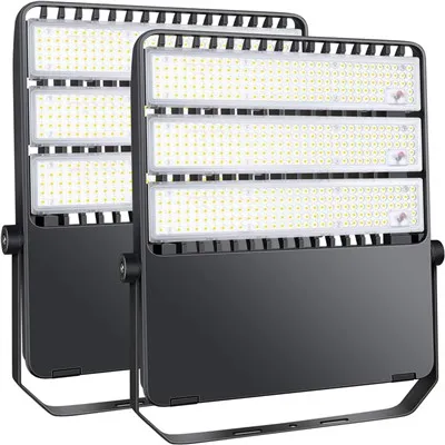 800W Stadium Flood Lights LED Outdoor