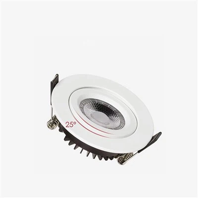 80mm Cut Out Downlight