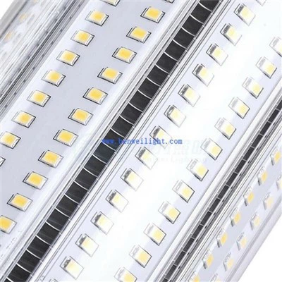 90 CRI LED Corn Light