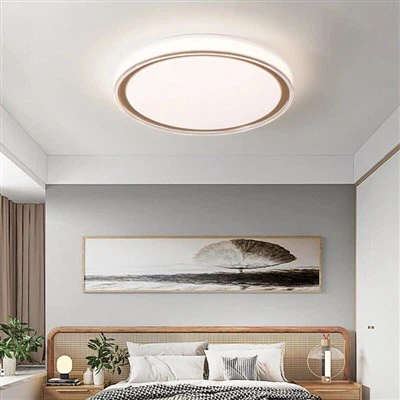 50000hours IP65 Tri-proof