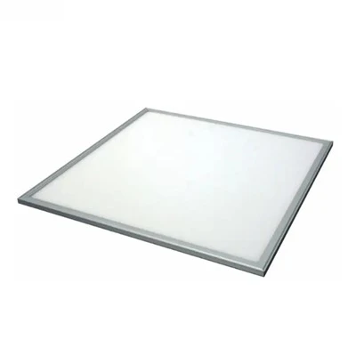 Backlit LED Panel With Low UGR