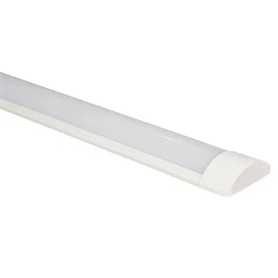 Battens 4ft Led Tube Light