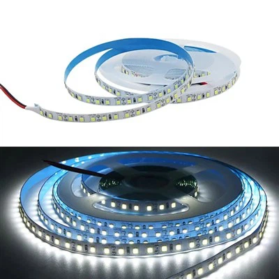 Battery Led Strip Light With Sensor