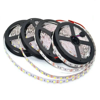 Battery Light Strip