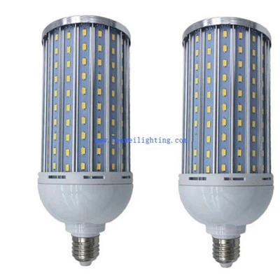 Benwei 100W LED Corn Light