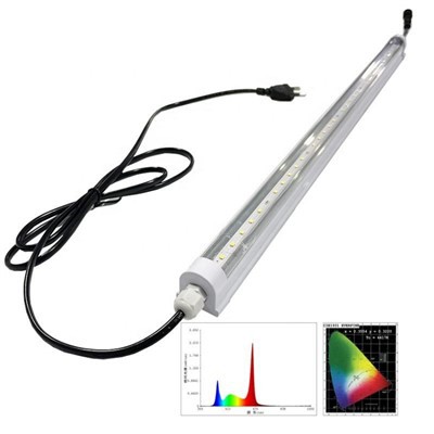 Blue Spectrum Led Grow Light