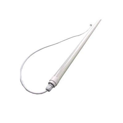 Chicken Light With 0-10V Dimmable 18W