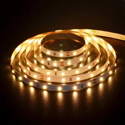 Cob Led Strip Light Rgbw