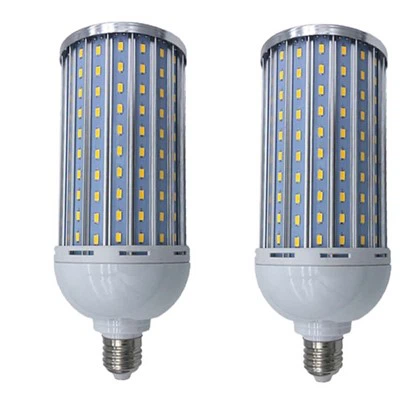 Corn Bulb Led