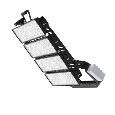 Dali Dimmable LED Stadium Light
