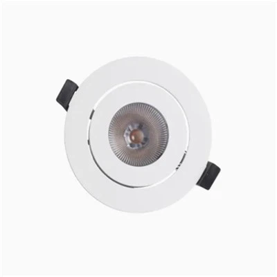 Dimmable Led Ceilinglights