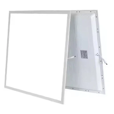 Dimmable Recessed Panel Light