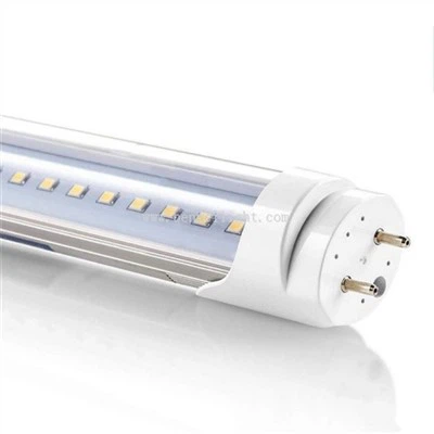 Dimmable T8 LED Tube Light