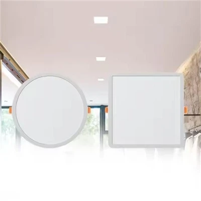 Downlight For Living Room