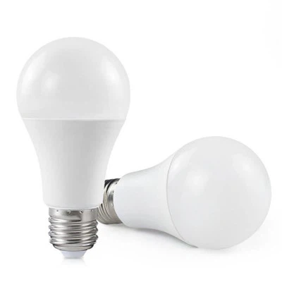 E27, E40, B22 Led Bulb Light