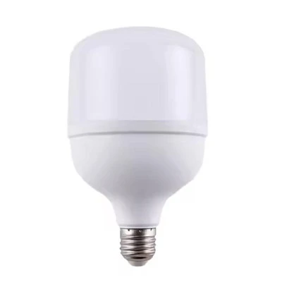 E27 LED Bulb SMD Source Lamp