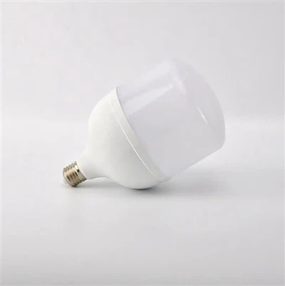 E27 Led Bulb Light