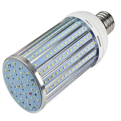E27 LED Corn Light 100W