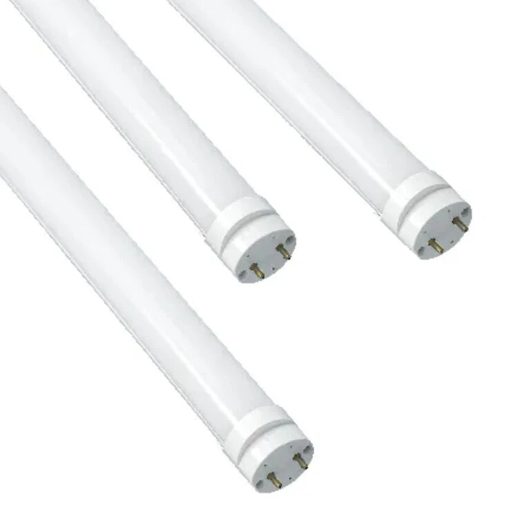 Emeegency Tube Light 95-98Ra