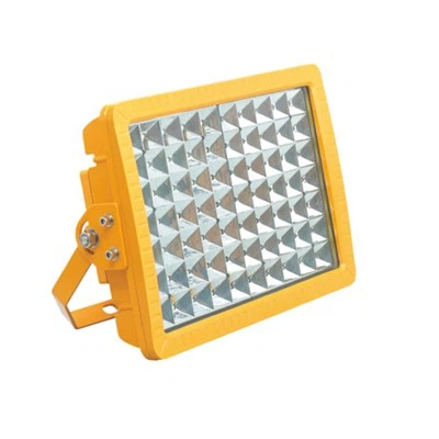 Explosion Proof Light Gas Station