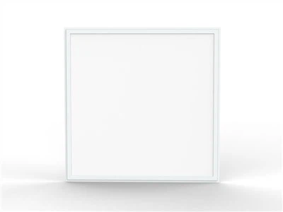 Flat Ceiling Light