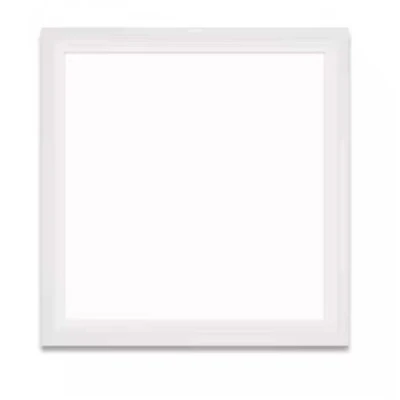 Flat Panel Lights