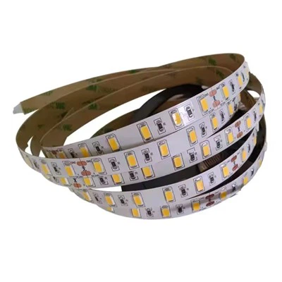 Flexible Led Strip Light 12v