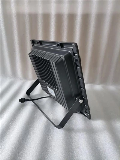 Floodlight AC 100-277V