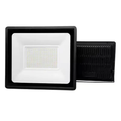 Floodlight IP65 Waterproof Outdoor Projector