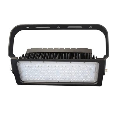 Football Stadium Lighting 50W