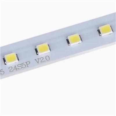 G13 T8 LED Tubes