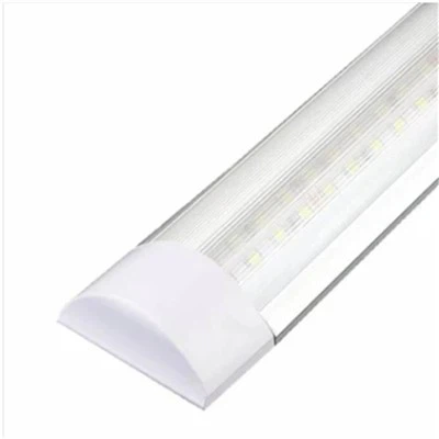 High Brightness LED Batten Lamp
