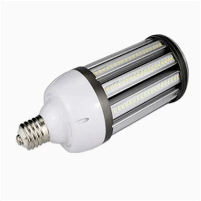 High Lumen Aluminum Corn Bulb Light