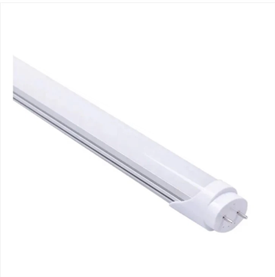 High Lumen Flexible Dimmable Flicker Free T8 LED Tube