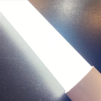 High Lumen High Quality T8 Led Tube Light
