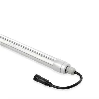 Indoor Gardening Lamp