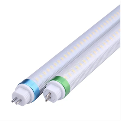 Integrated T5 LED Tube,lighting Tube