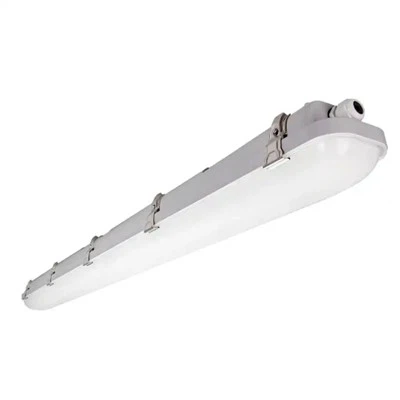 Ip65 40w Led Tri-proof Light